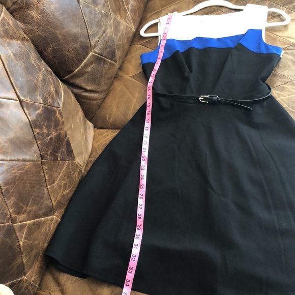 NWT dress - Picture 2 of 12